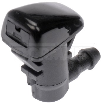 Windshield Washer Nozzle