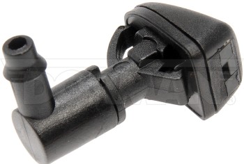 Windshield Washer Nozzle