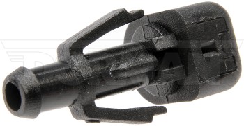 Windshield Washer Nozzle