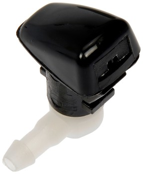 Windshield Washer Nozzle