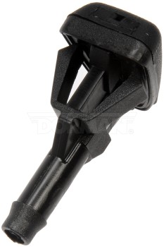 Windshield Washer Nozzle