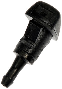 Windshield Washer Nozzle