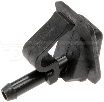 Windshield Washer Nozzle