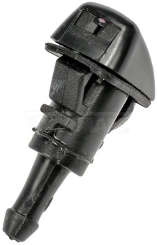 Windshield Washer Nozzle