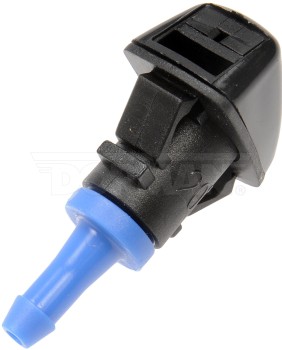 Windshield Washer Nozzle