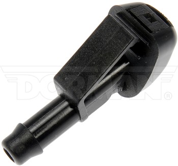 Windshield Washer Nozzle