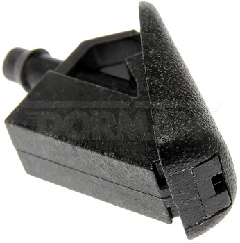 Windshield Washer Nozzle