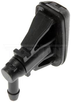 Windshield Washer Nozzle