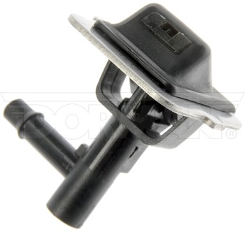 Windshield Washer Nozzle