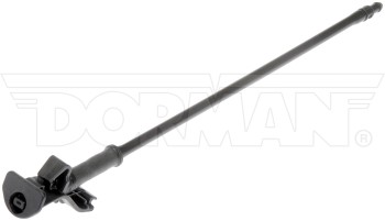 Windshield Washer Nozzle