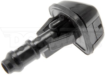 Windshield Washer Nozzle