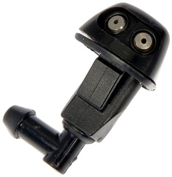 Windshield Washer Nozzle