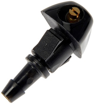 Windshield Washer Nozzle