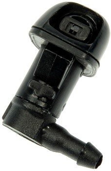 Windshield Washer Nozzle