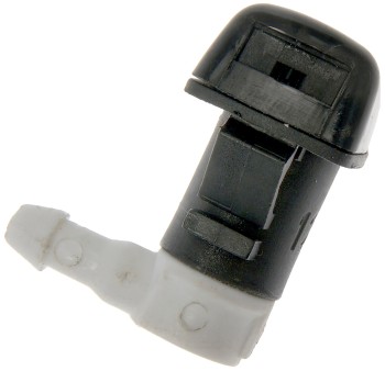 Windshield Washer Nozzle