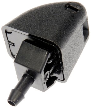 Windshield Washer Nozzle