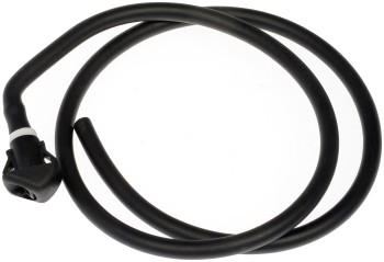 Windshield Washer Nozzle