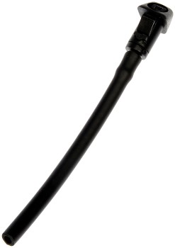 Windshield Washer Nozzle