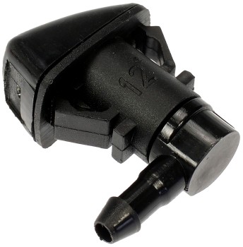 Windshield Washer Nozzle