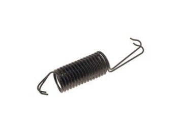 Throttle Return Spring