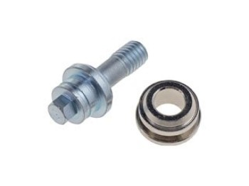 Battery Terminal Bolt