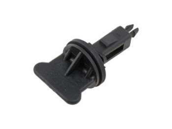 Radiator Drain Petcock