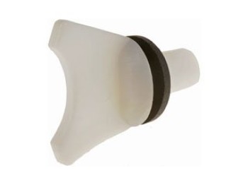 Radiator Drain Petcock