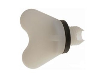 Radiator Drain Petcock