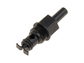 Radiator Drain Petcock