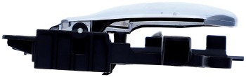 Interior Door Handle