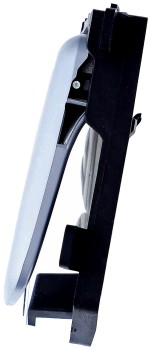 Interior Door Handle