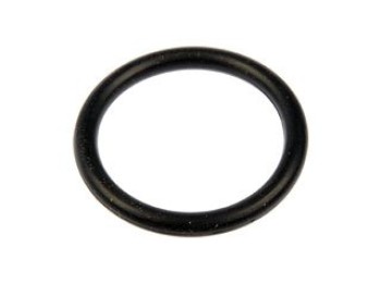 Multi-Purpose O-Ring