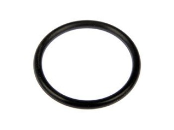 Multi Purpose O-Ring