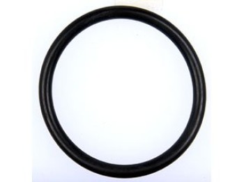 Multi-Purpose O-Ring