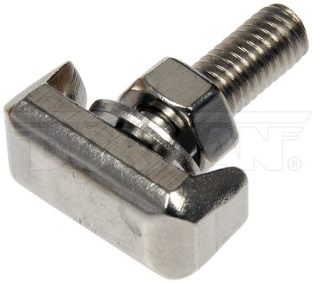 Battery Terminal Bolt