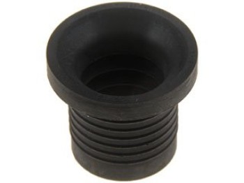 Engine Oil Dipstick Tube Seal