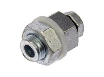 Automatic Transmission Drain Plug