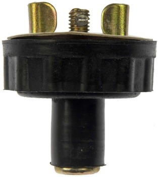 Engine Oil Drain Plug