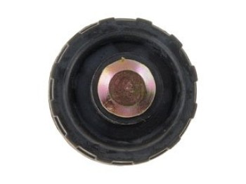 Engine Oil Drain Plug
