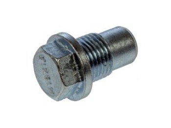 Engine Oil Drain Plug