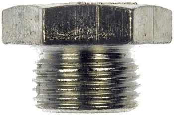 Engine Oil Drain Plug