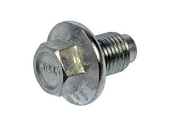 Engine Oil Drain Plug