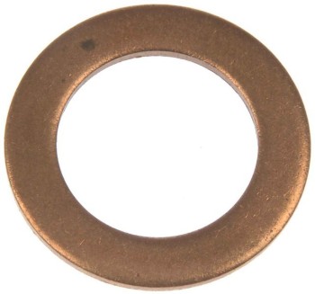 Engine Oil Drain Plug Gasket