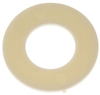 Engine Oil Drain Plug Gasket