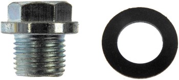 Engine Oil Drain Plug
