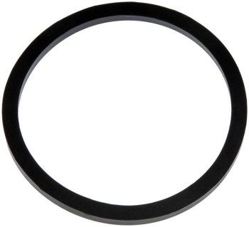 Engine Oil Drain Plug Gasket