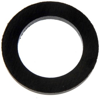 Engine Oil Drain Plug Gasket