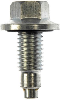 Engine Oil Drain Plug
