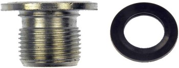 Engine Oil Drain Plug