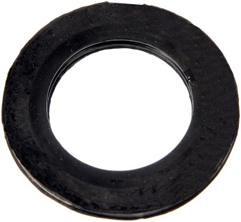 Engine Oil Drain Plug Gasket